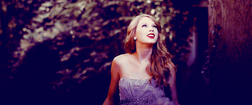 Taylor Swift Releases The Title Track From Lover Taylor Swift Releases The Title Track From Lover